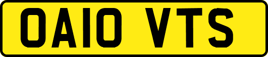 OA10VTS