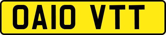 OA10VTT
