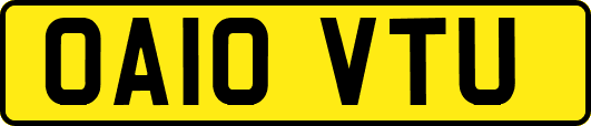 OA10VTU