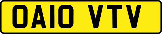 OA10VTV
