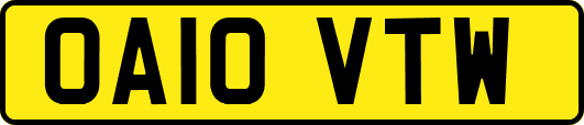 OA10VTW