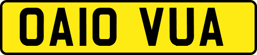 OA10VUA