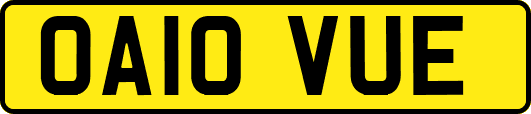 OA10VUE