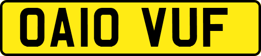 OA10VUF
