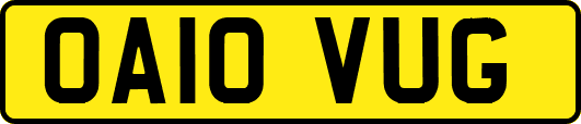 OA10VUG