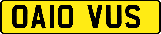 OA10VUS
