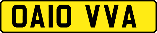 OA10VVA