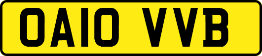OA10VVB