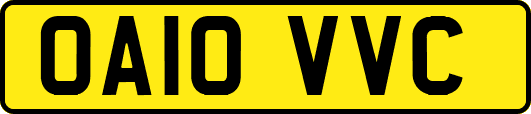OA10VVC