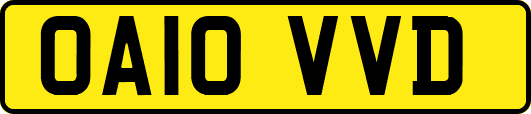 OA10VVD