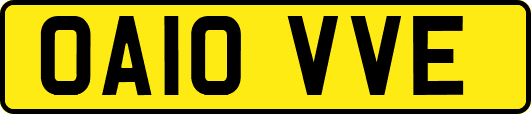 OA10VVE