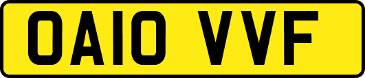 OA10VVF