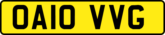OA10VVG
