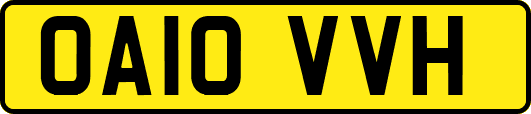 OA10VVH