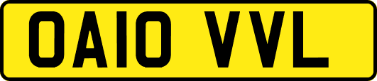 OA10VVL
