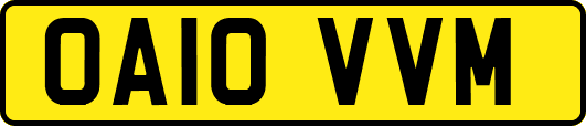 OA10VVM