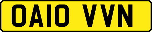 OA10VVN