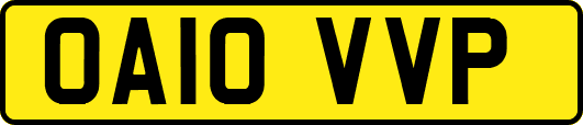 OA10VVP