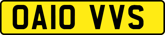 OA10VVS