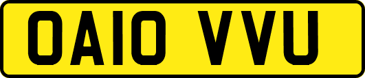 OA10VVU