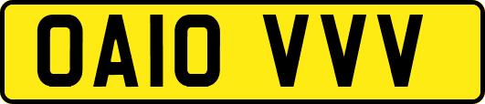OA10VVV