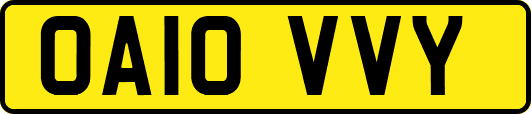 OA10VVY