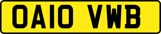 OA10VWB