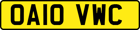OA10VWC