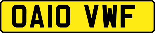 OA10VWF
