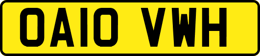 OA10VWH