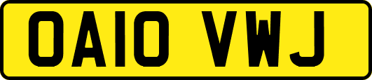 OA10VWJ