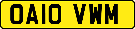OA10VWM