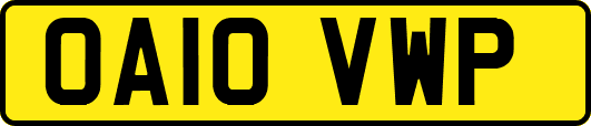 OA10VWP