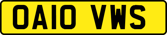 OA10VWS