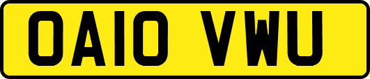 OA10VWU