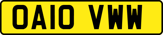 OA10VWW