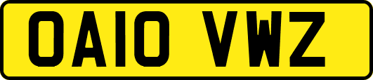OA10VWZ