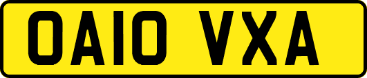 OA10VXA
