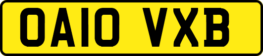 OA10VXB