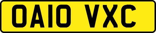 OA10VXC