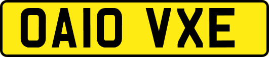 OA10VXE