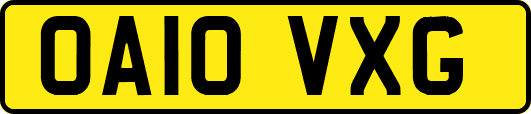 OA10VXG