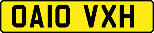 OA10VXH