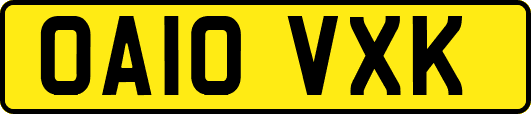 OA10VXK