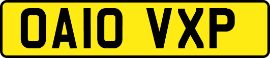 OA10VXP