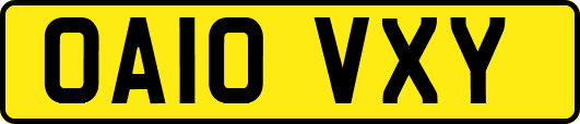 OA10VXY