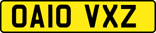 OA10VXZ