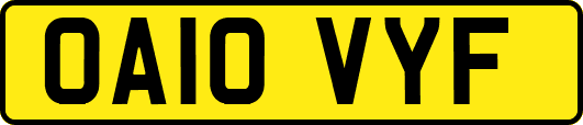 OA10VYF