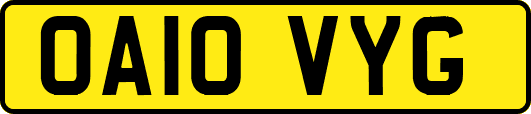 OA10VYG