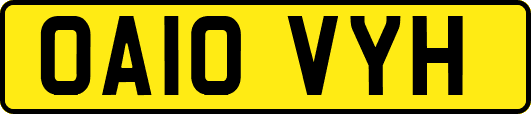 OA10VYH
